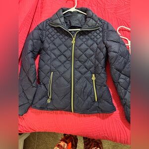 Michael Kors jacket